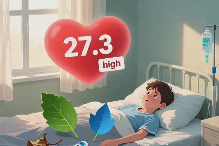 青少年早上血糖27(圖1)