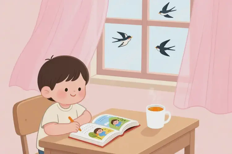 小孩中午血糖15(圖1)