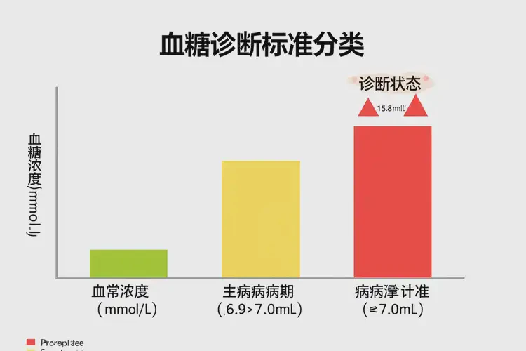 女人空腹血糖15(圖1)