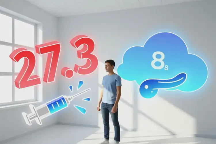 青少年早上血糖27(圖2)