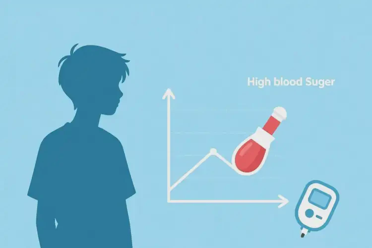 青少年早上空腹血糖22(圖2)