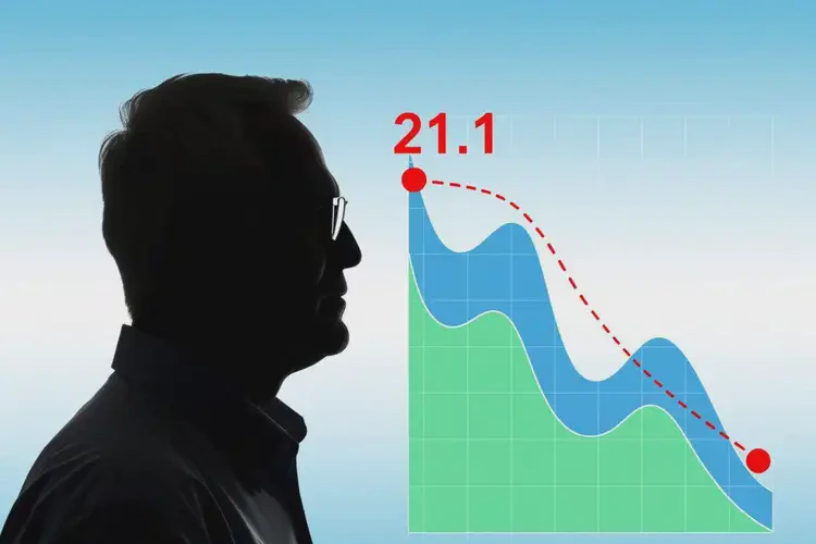 中年人中午血糖21(圖2)