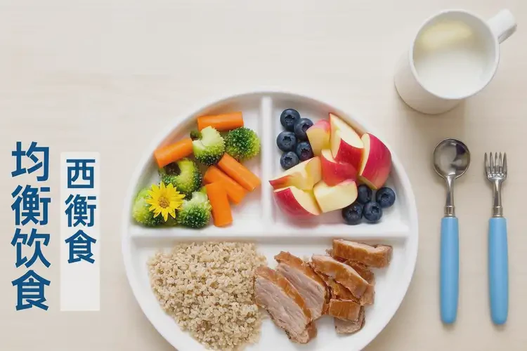 小孩下午血糖10(圖1)