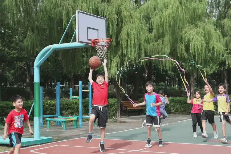 小孩睡前血糖16點1是糖尿病嗎(圖3)