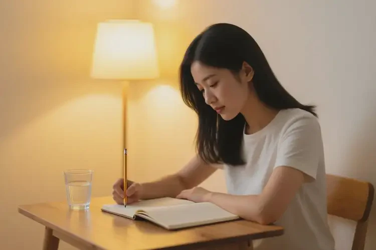 女性餐后血糖6(圖2)