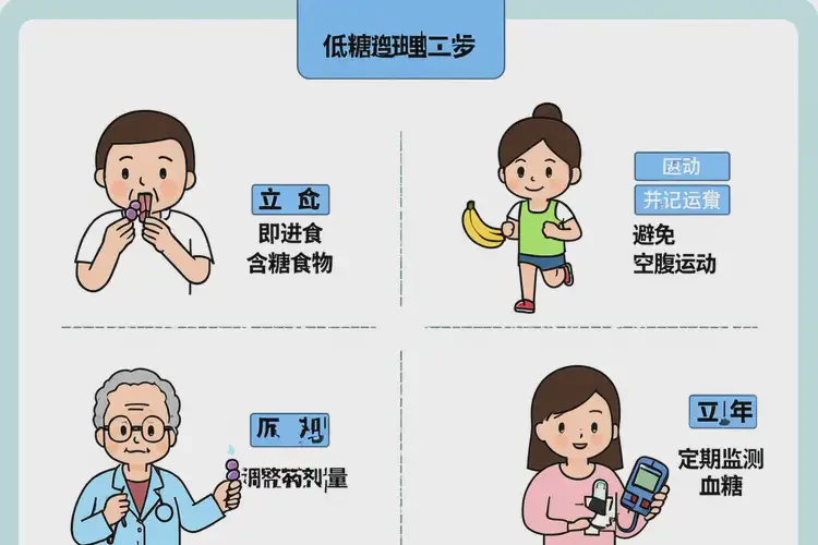 成年人下午血糖3(圖1)