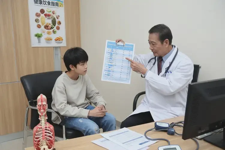 青少年餐后血糖5(圖1)