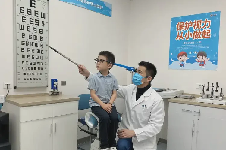 小孩晚上血糖5(圖1)