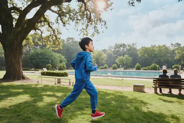 小孩早上空腹血糖10點(diǎn)4是糖尿病嗎(圖1)