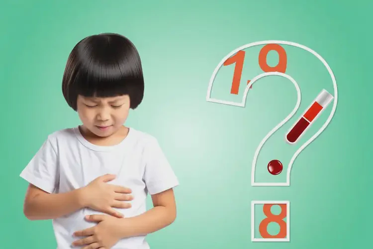 小孩中餐血糖19(圖1)