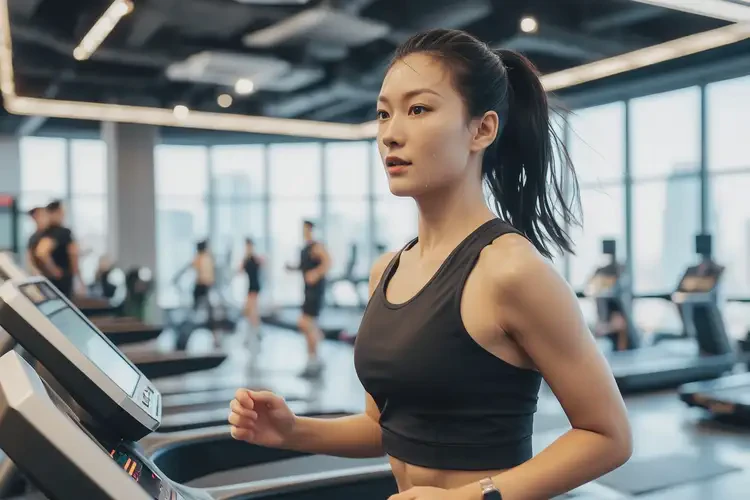 女人空腹血糖15(圖1)