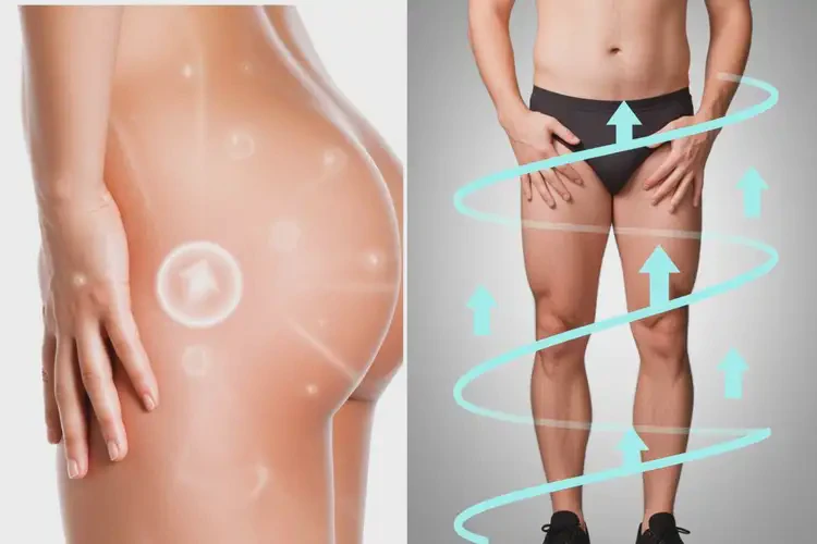 男性肛周出現(xiàn)濕疹可以徹底自愈嗎(圖1)