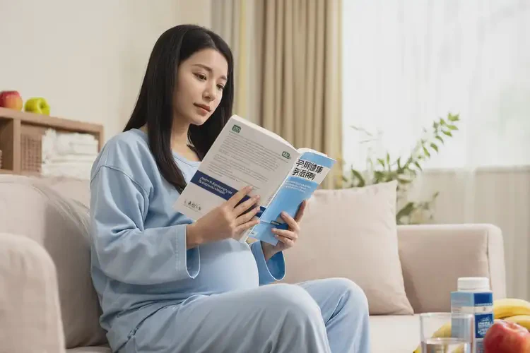 懷孕胎心率168還能保住嗎(圖1)