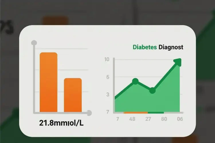 青少年中餐血糖21(圖1)