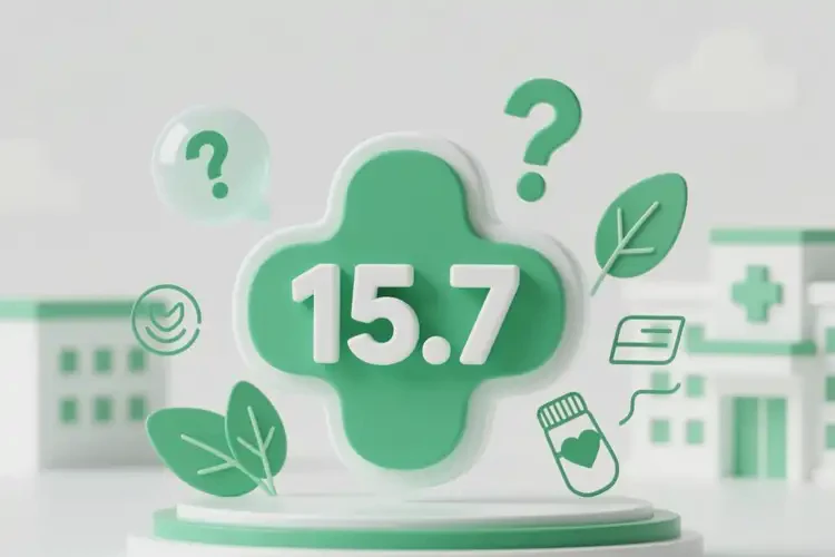 青少年早餐血糖15(圖1)