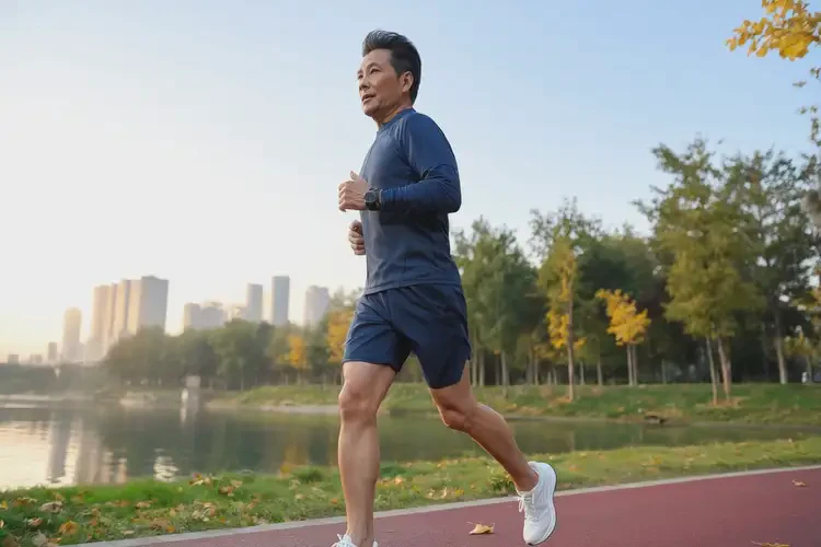 成年人早餐血糖11點(diǎn)9是糖尿病嗎(圖3)