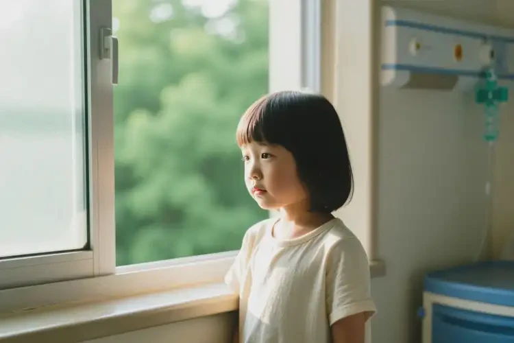 小孩早上血糖19(圖2)