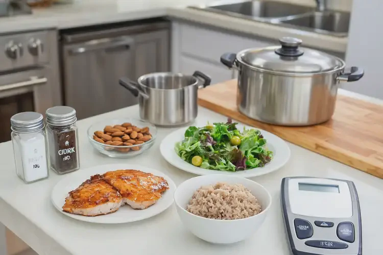 女人糖尿病睡前能吃三敛果吗(图3)