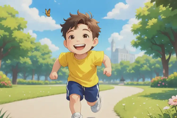 兒童中午血糖4點(diǎn)5是糖尿病嗎(圖2)