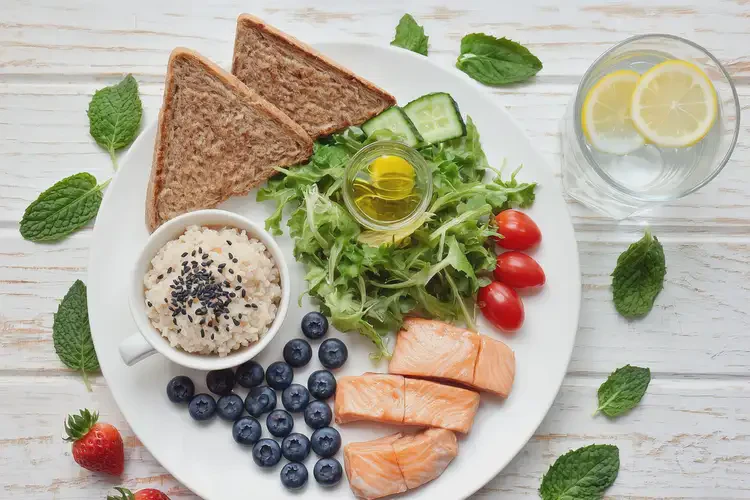 孕妇早上血糖15(图1)