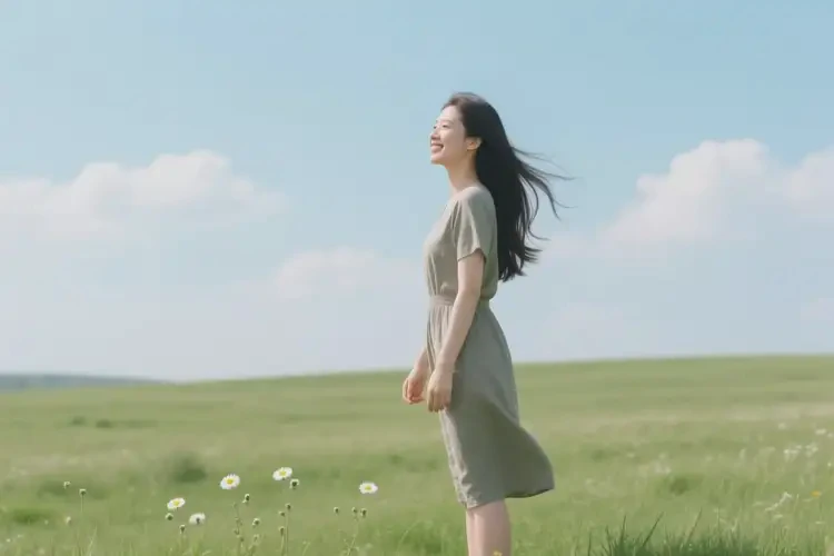 女性餐后血糖6(圖1)