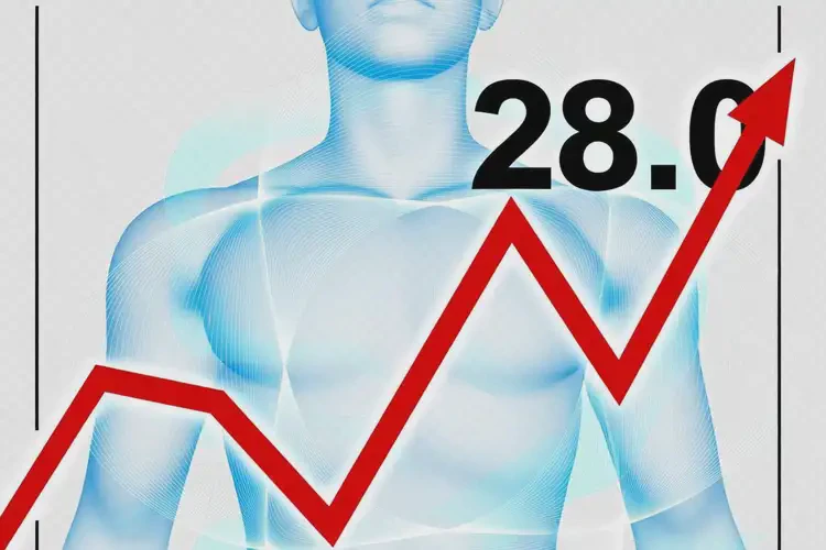 成年人早上血糖28(图4)