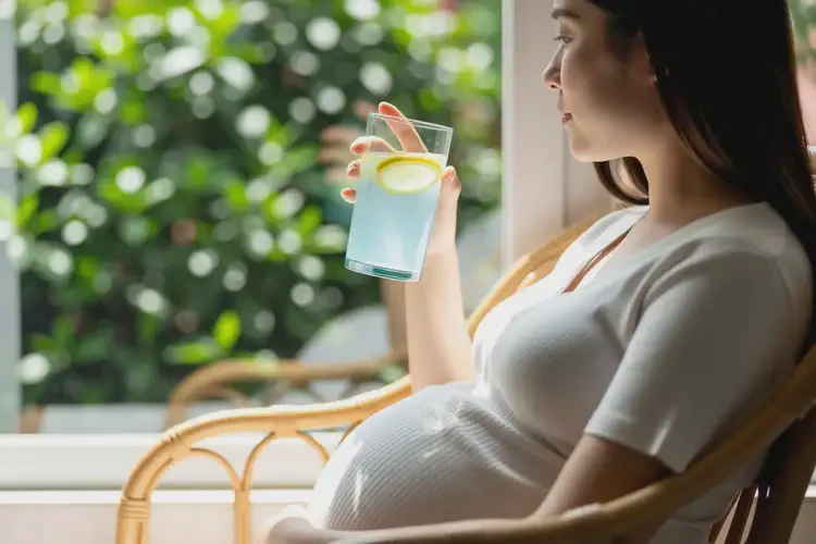 孕婦中午血糖17(圖1)