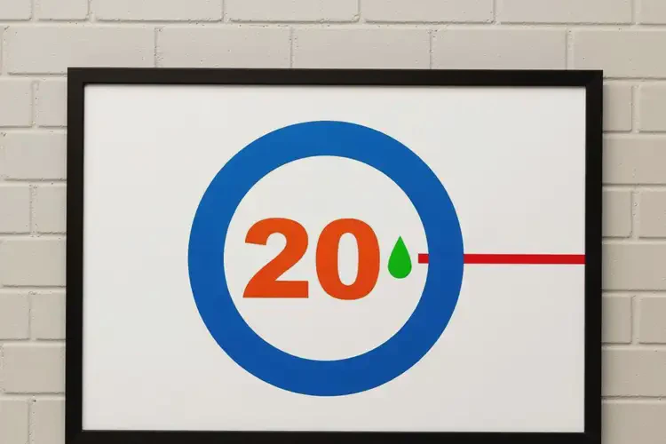 成年人下午血糖20點(diǎn)0是糖尿病嗎(圖2)