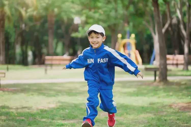 小孩晚餐血糖20(圖1)