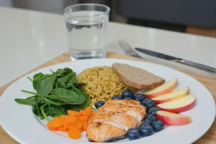 青少年中餐血糖18(圖1)