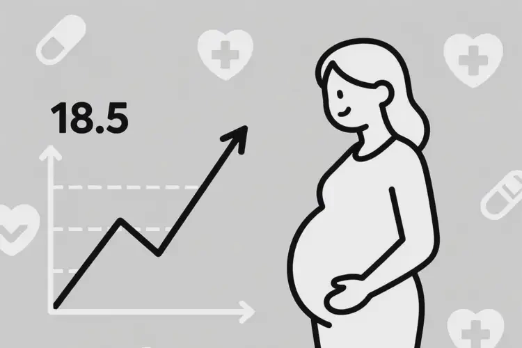 孕婦下午血糖18(圖1)