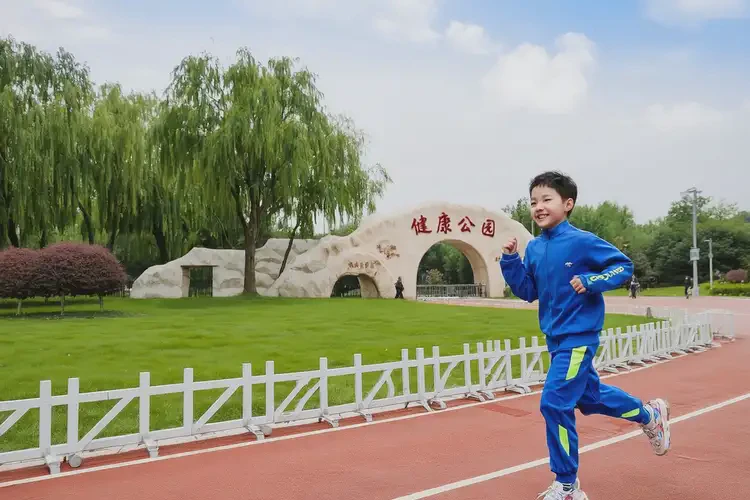 兒童早餐血糖11(圖1)