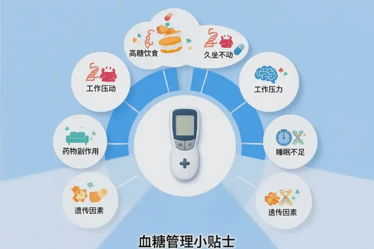 青少年早上血糖5(圖1)