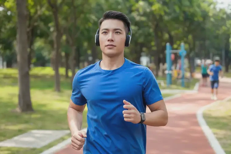 青少年早上空腹血糖26(圖1)