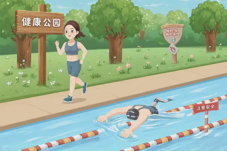 女性中午血糖23(圖1)