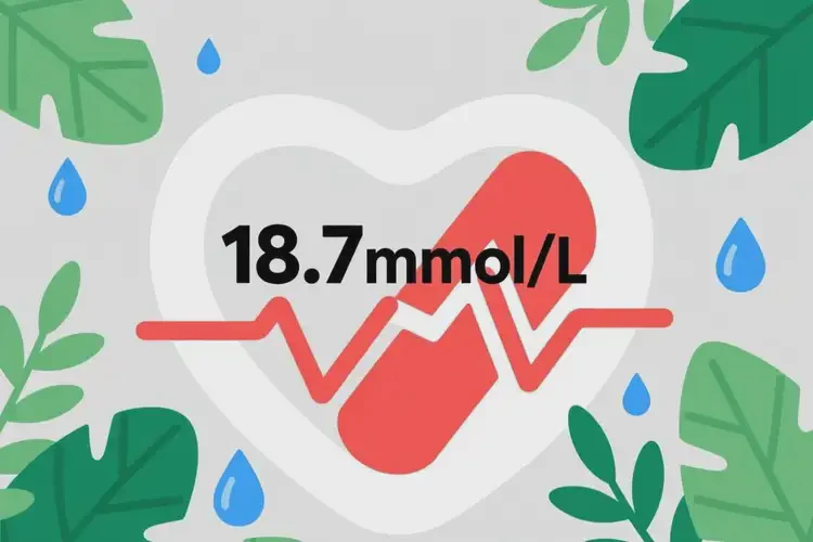 成年人中午血糖18(圖2)