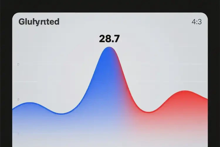 中年人晚餐血糖28(圖2)