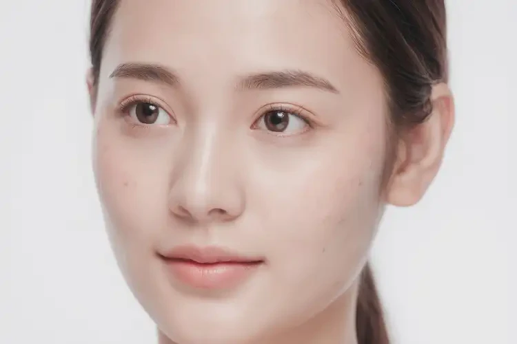 青年人屁股經(jīng)常起濕疹能不能徹底自愈(圖1)