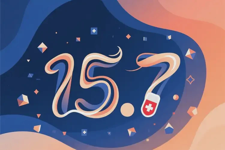 成年人空腹血糖15(圖3)