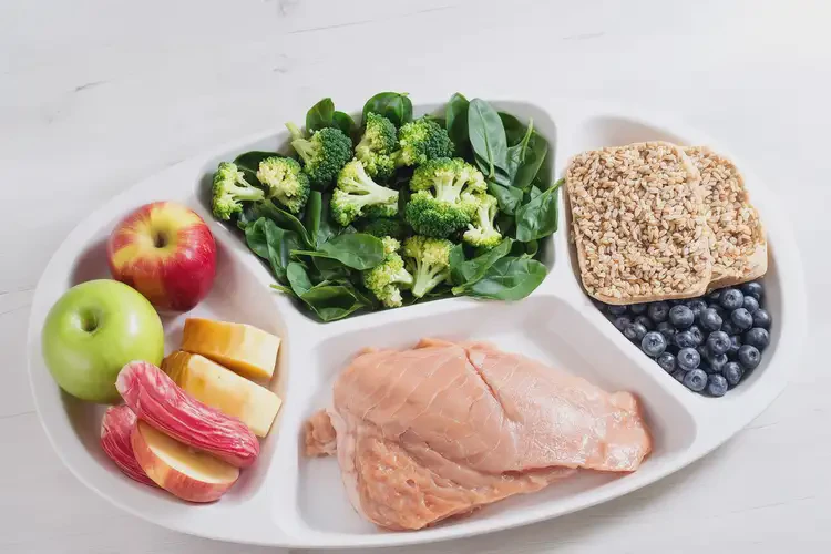 老年人空腹血糖5點0是糖尿病嗎(圖3)