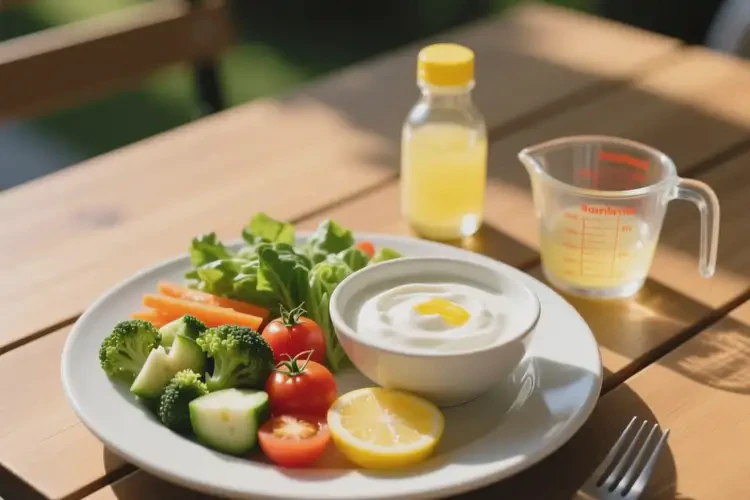 年轻人下午血糖11(图1)