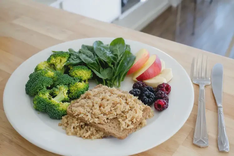 青少年餐后血糖13(圖1)