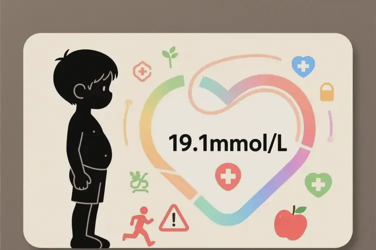 小孩空腹血糖19(圖1)