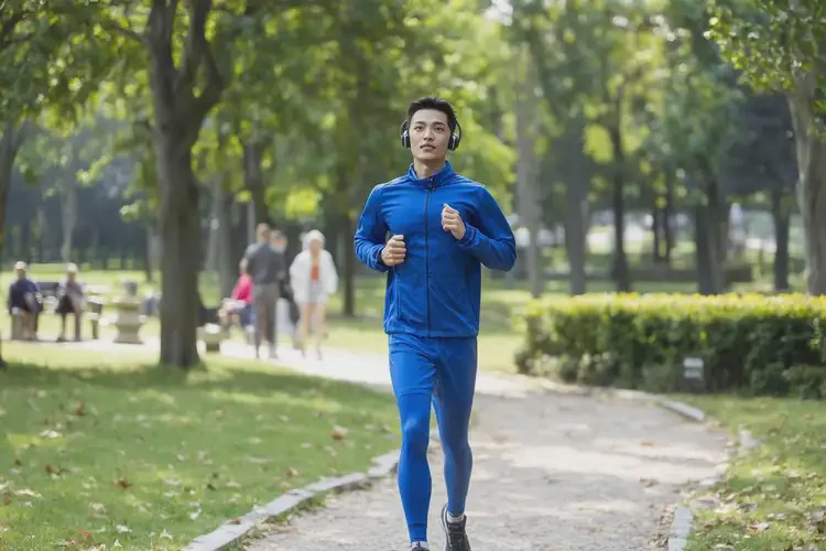 年輕人晚上血糖12點7是怎么回事(圖3)