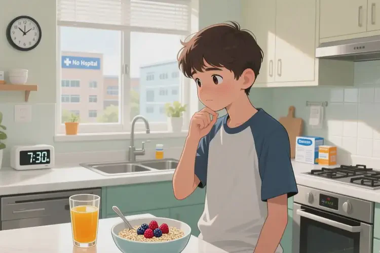 青少年早餐血糖28(圖3)