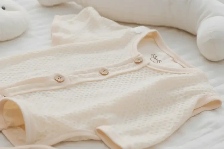 新生兒脖子上容易起濕疹可不可以徹底自愈(圖3)