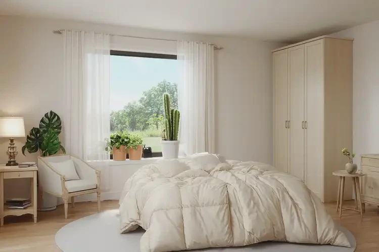 小學(xué)生脖子偶爾起濕疹能徹底自愈嗎(圖2)