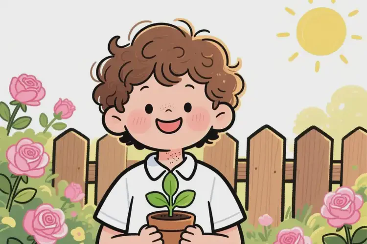 小學生脖子上出現(xiàn)濕疹能夠徹底治愈嗎(圖3)