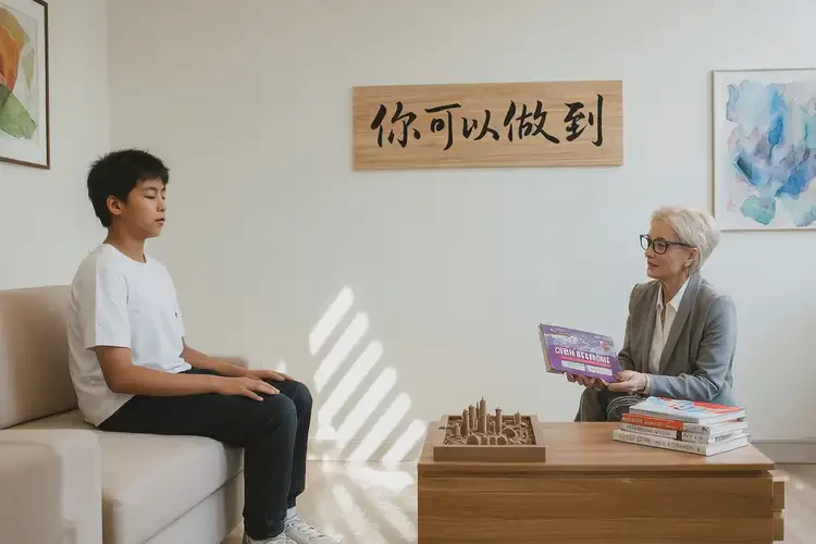 青少年四肢出濕疹能不能徹底自愈(圖2)