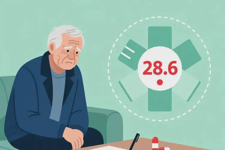 男性下午血糖28(圖2)